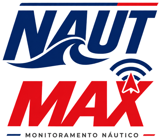 NautMax
