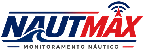 NautMax